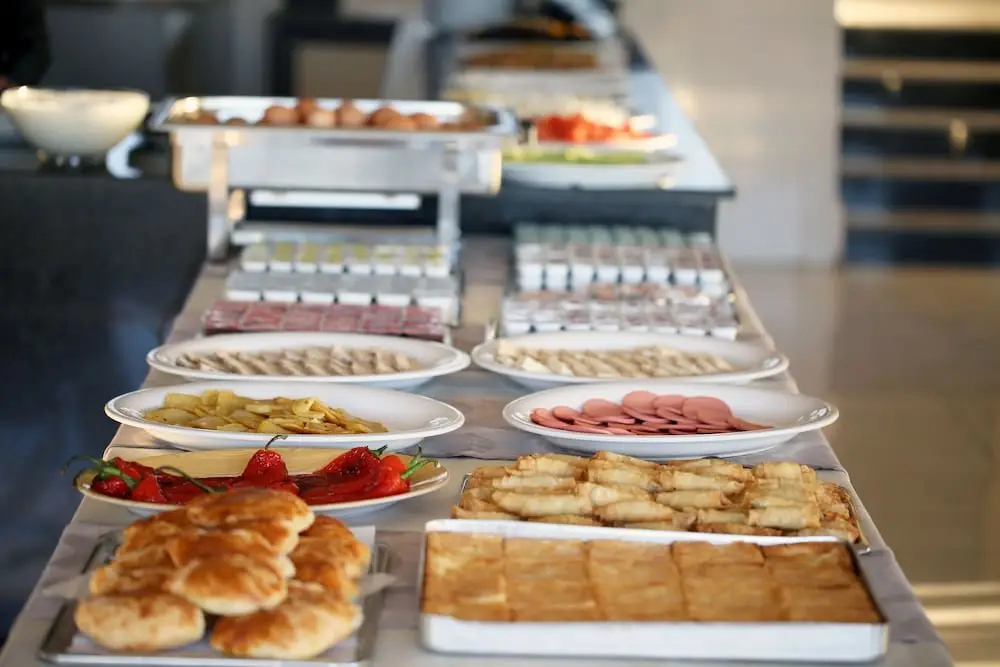 Диярбакыр: Hotel Kaplan Diyarbakir