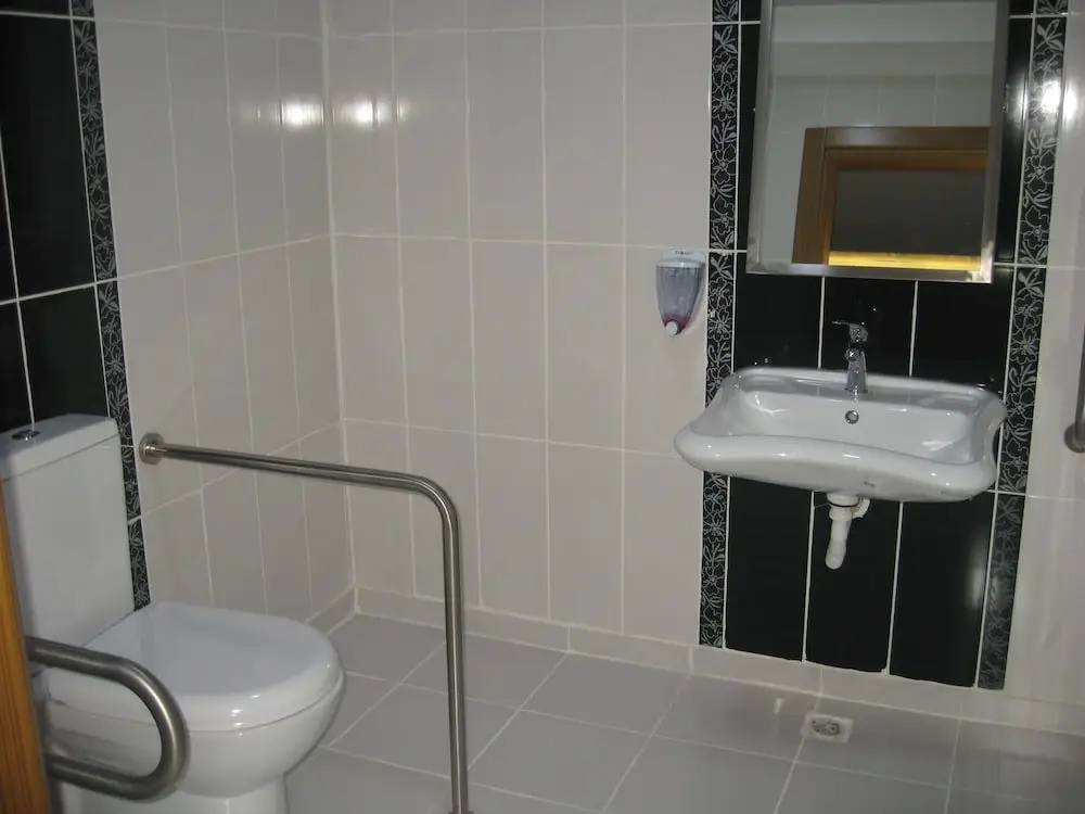 Диярбакыр: Hotel Kaplan Diyarbakir