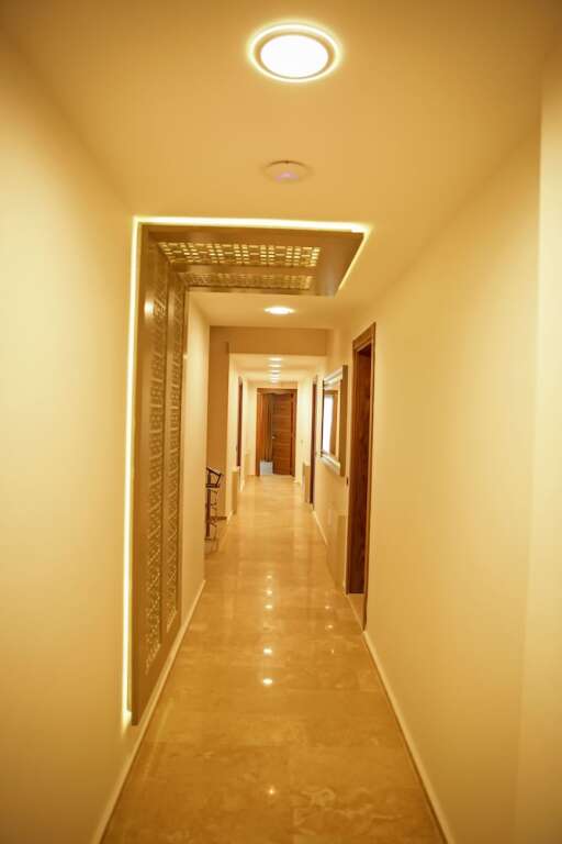 Памуккале: Vip Concept Ada Residence - Adults Only