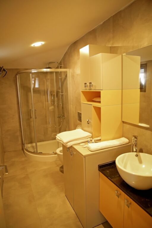 Памуккале: Vip Concept Ada Residence - Adults Only