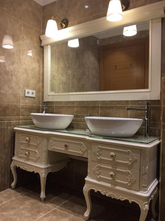 Сайл: Agva Riverangel Hotel - Adults Only