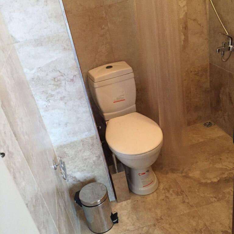 Стамбул: Cheers Midtown Hostel