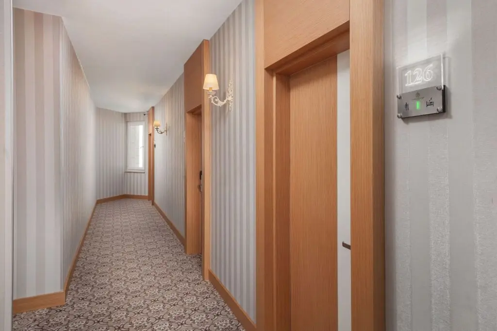 Анталья: Golden Orange Hotel