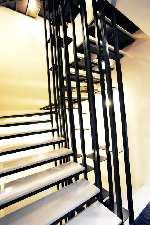 Стамбул: Hotel V Plus Taksim