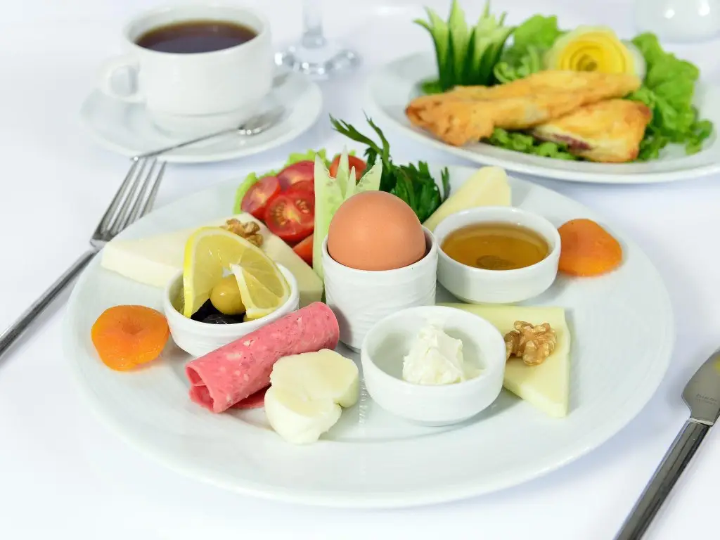 Стамбул: Hotel V Plus Taksim