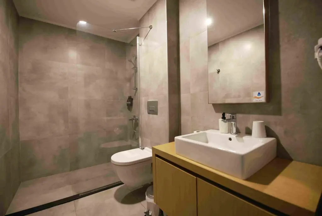 Анталья: Loft 1502