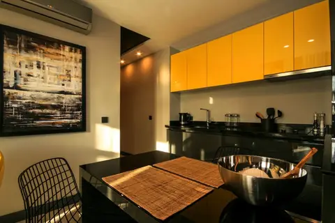 Loft 1502 — фото 1