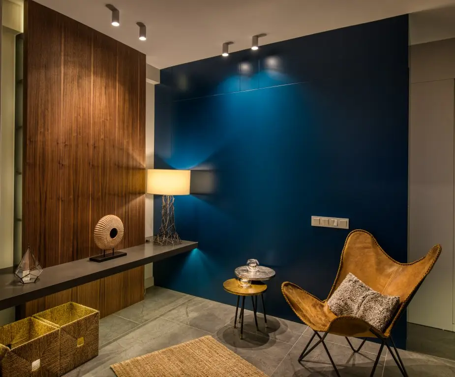 Анталья: Arkk Homes