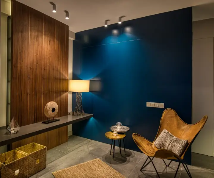 Анталья: Arkk Homes