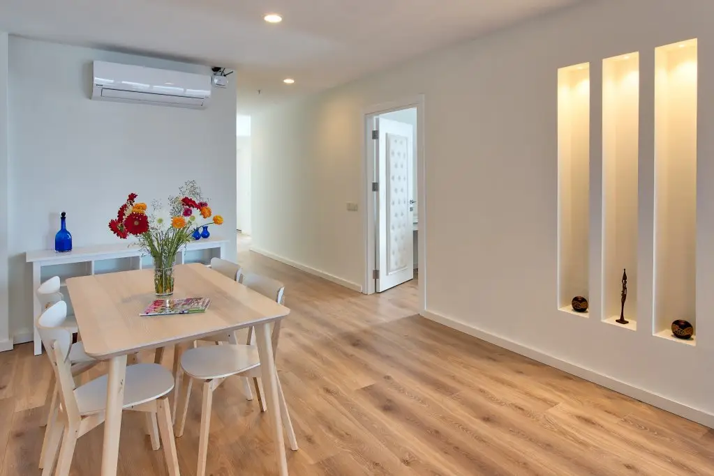 Анталья: Arkk Homes
