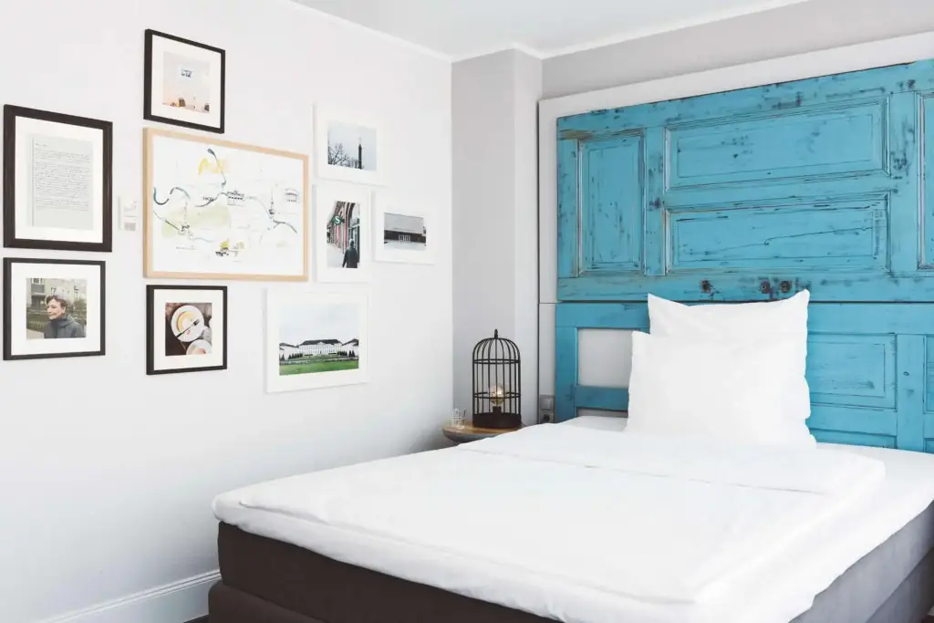 Термессос: Vib Best Western Antalya
