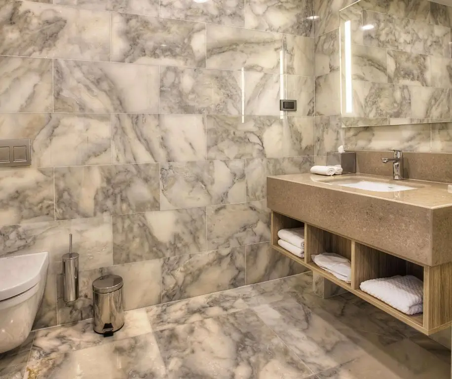 Испарта: Hilton Garden Inn Isparta
