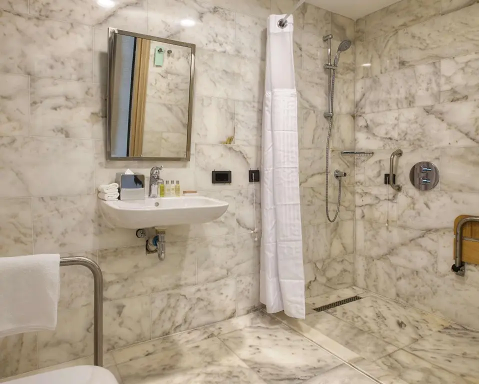 Испарта: Hilton Garden Inn Isparta
