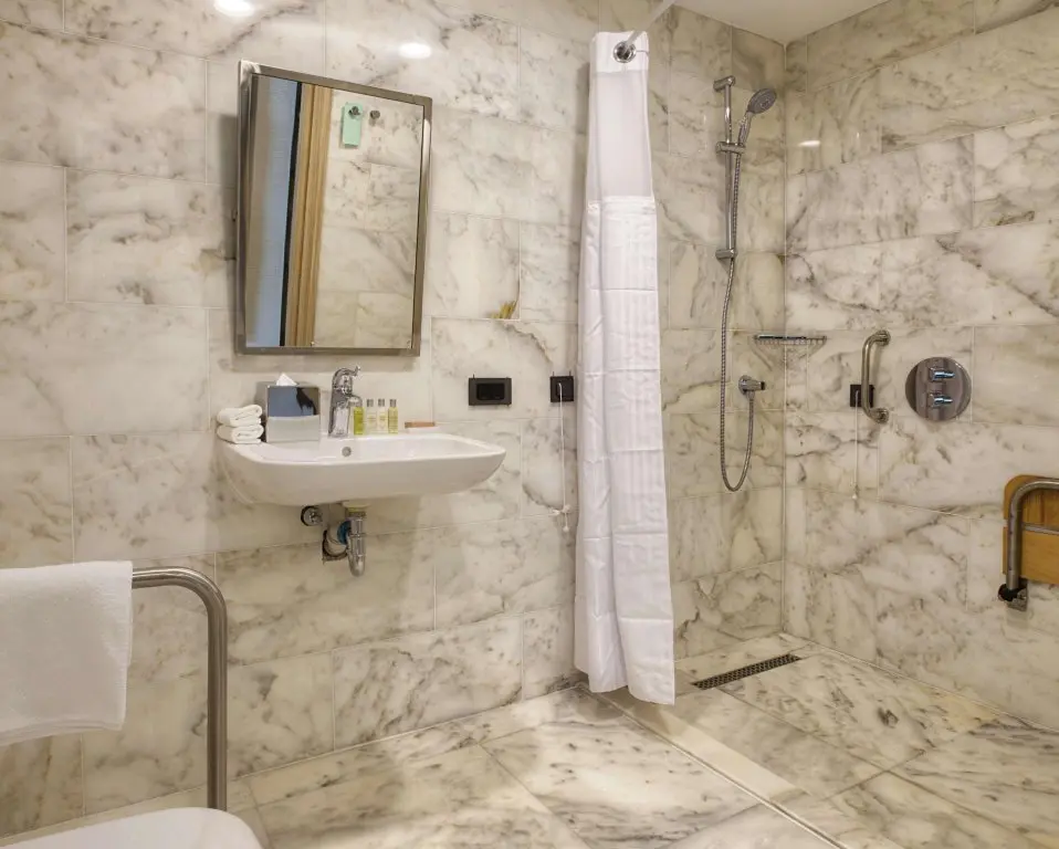 Испарта: Hilton Garden Inn Isparta