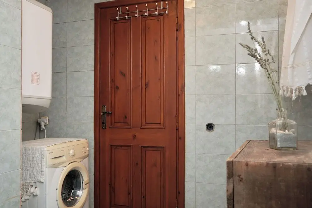Калеучагиз: Kaktus Ada