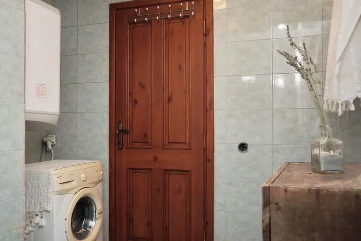 Калеучагиз: Kaktus Ada