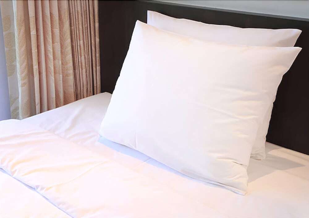 Татван: Gungor Omesyus Otel