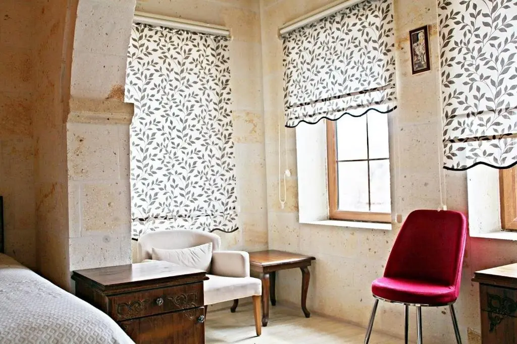 Esens Stone House — фото 1