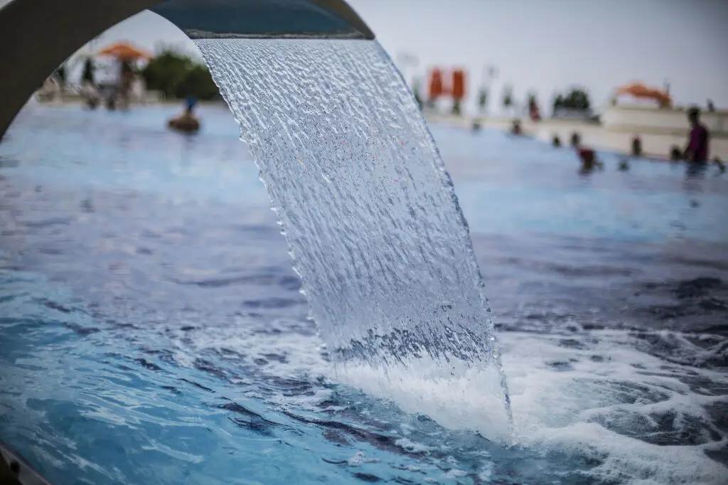 Османие: Hattusa Vacation Thermal Club Erzin