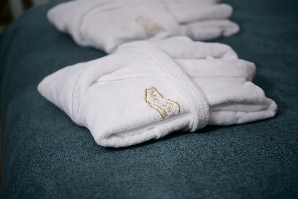 Стамбул: Momento Golden Horn Hotel
