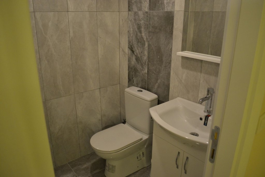 Стамбул: In Istanbul Hotel