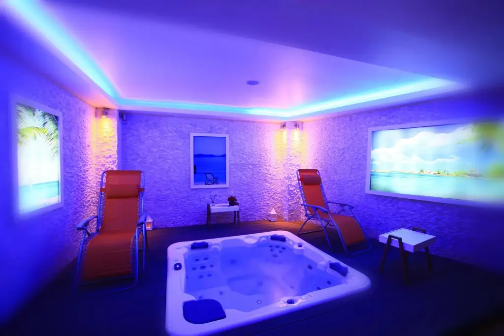 Стамбул: Beyoglu MLS Hotel