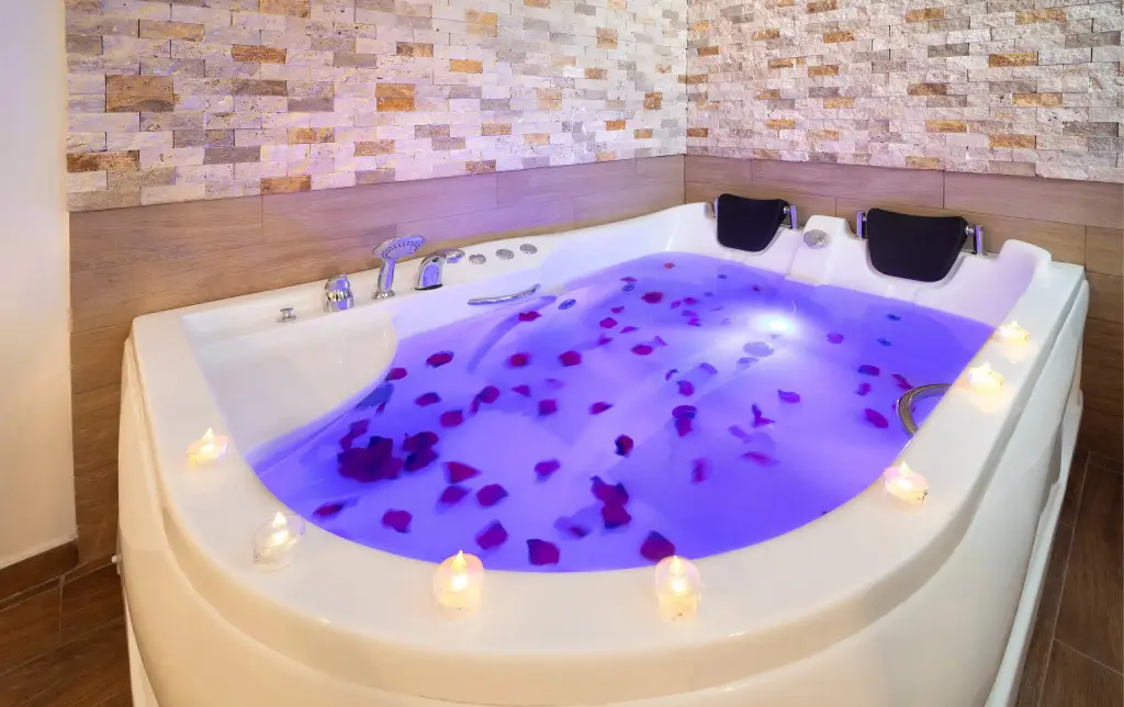 Стамбул: Bakirkoy Des Suit Hotel