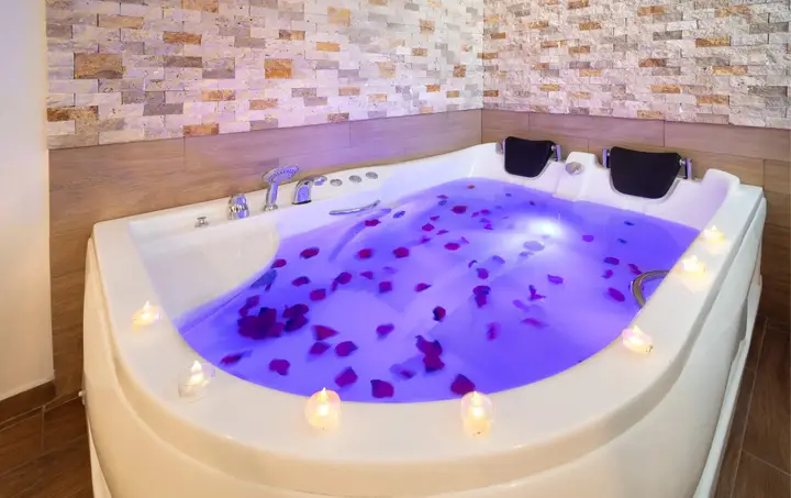 Стамбул: Bakirkoy Des Suit Hotel