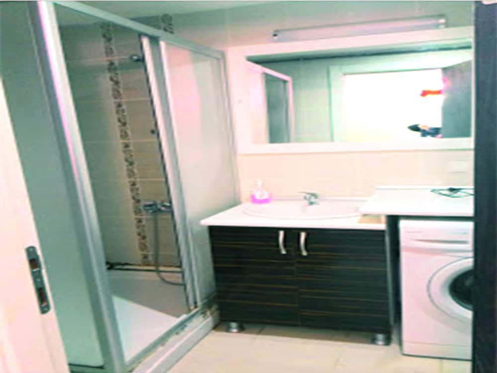 Стамбул: Hera Residence