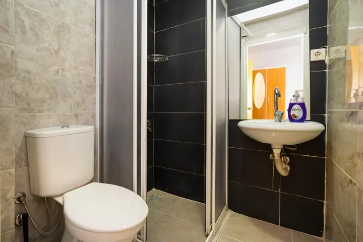 Стамбул: Taksim Alya Suites