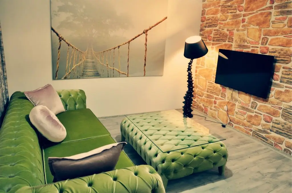 Стамбул: Hera Suit Atasehir