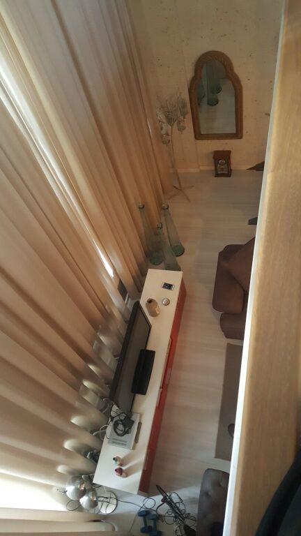 Чешме: Alaçatı Çınar Hotel