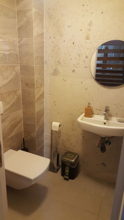 Чешме: Alaçatı Çınar Hotel