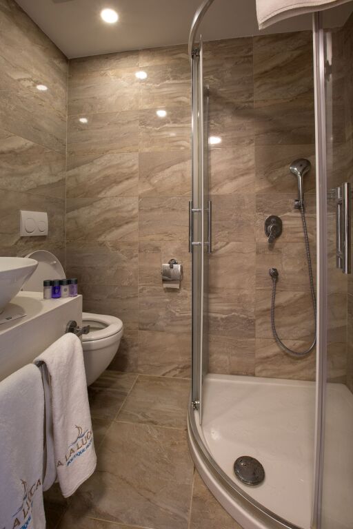 Чешме: Alaçatı Çınar Hotel