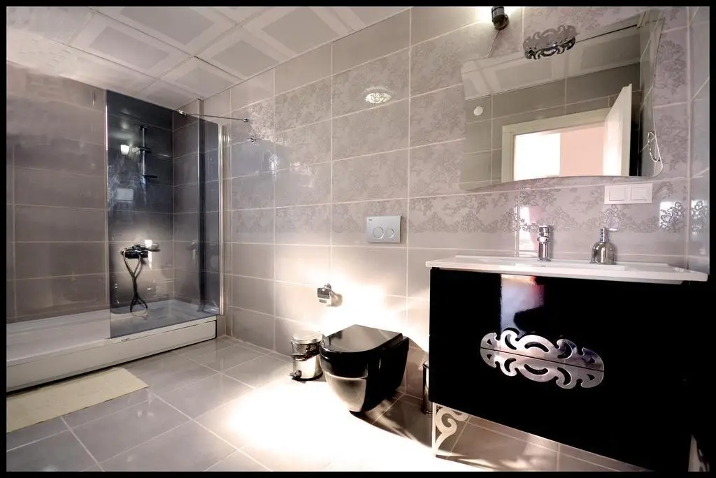 Бозбурун: Bozburun Dinc Otel