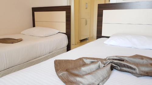 Чешмели: Concept House Butik Otel