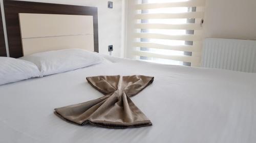 Чешмели: Concept House Butik Otel
