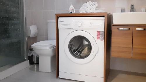 Чешмели: Concept House Butik Otel