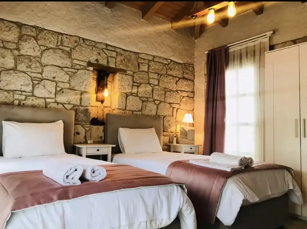 Чешме: Alacati Cona Otel