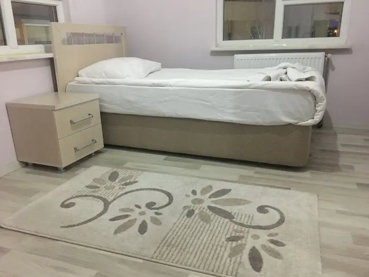 Кайсери: Fimaj Residence And Apart Hotel