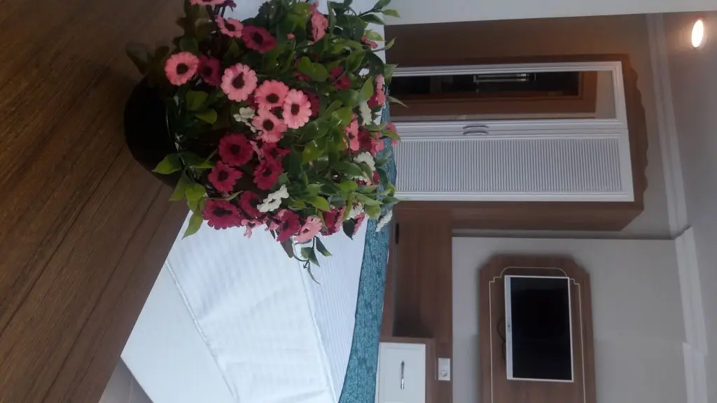 Фетхие: Exelans Hotel
