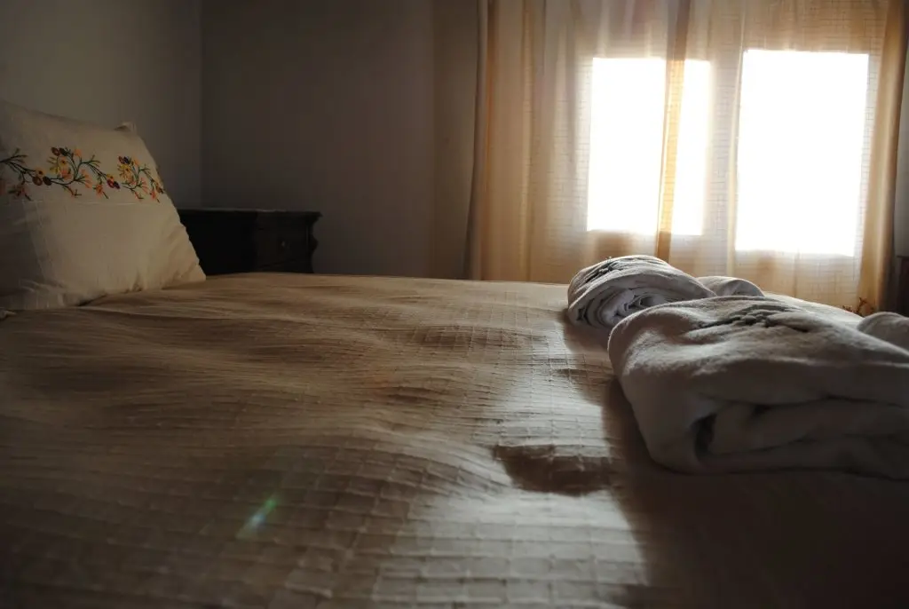 Сыгаджик: Silenos Boutique Hotel