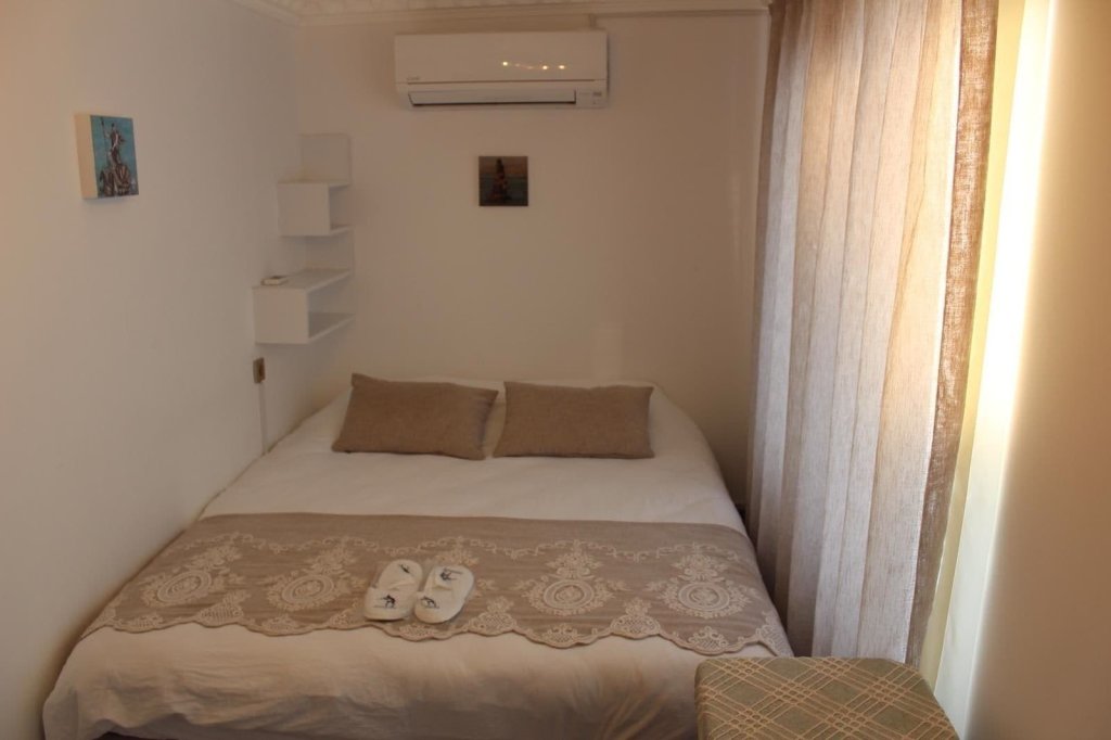 Сыгаджик: Silenos Boutique Hotel