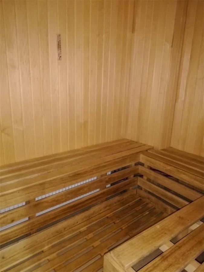 Московский: Kartmazovo Country Club