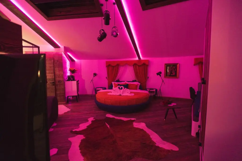 Трабзон: Cephanelik Butik Hotel