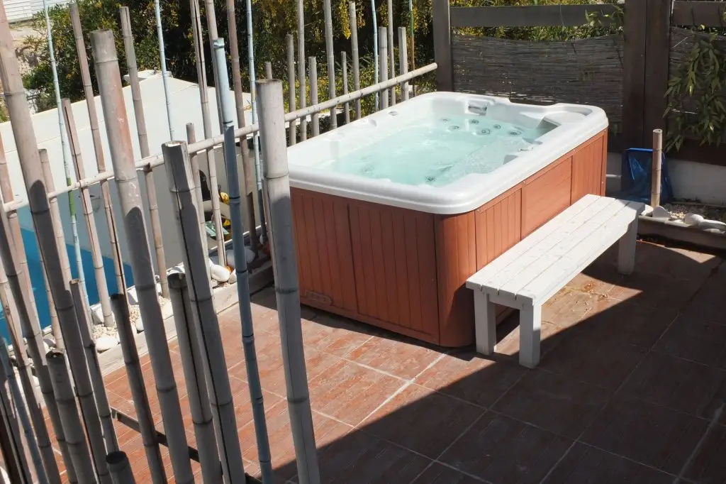 Чешме: Lapis Port Sorf Hotel
