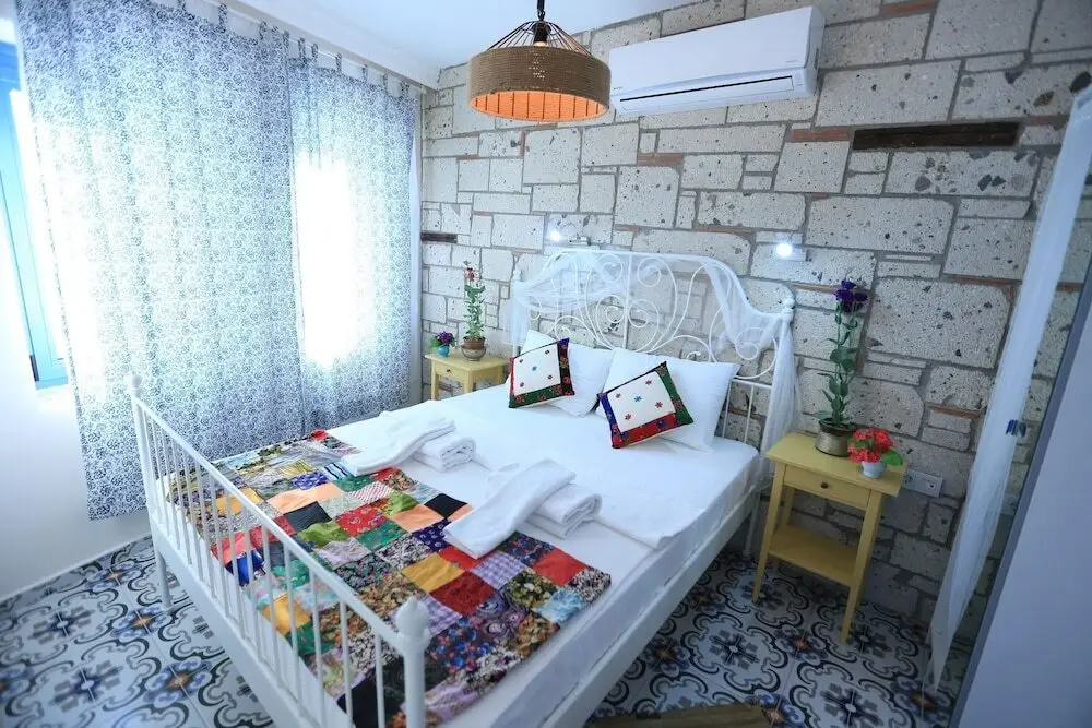 Чешме: Muhit Alacati Butik Otel