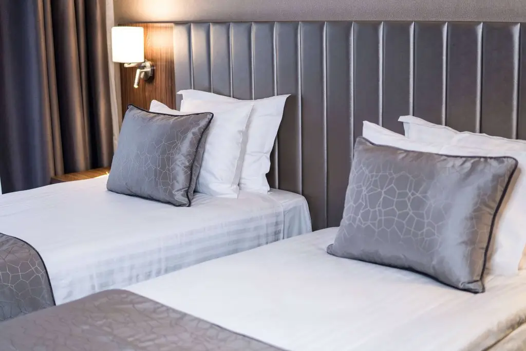 Стамбул: Ramada by Wyndham Istanbul Alibeykoy