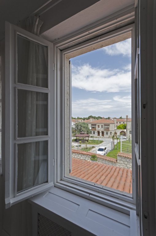 Чешме: Alacati Roka Tas Otel