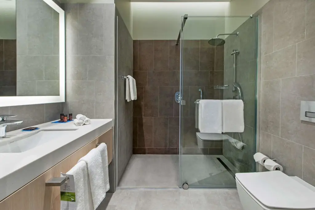 Hyatt House Gebze — фото 1